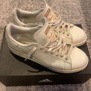 Adidas stan Smith men’s size 9